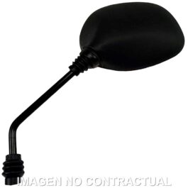 ESPEJO HERT HONDA FORESIGHT 250 IZQUIERDO