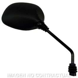 ESPEJO HERT HONDA FORESIGHT 250 DERECHO