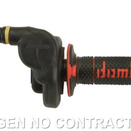 Mando Gas Domino 3861.03