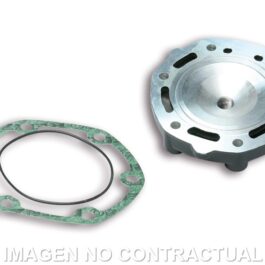 Culata Cilindro Malossi Honda NSR 125, CRM 125