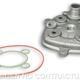 Culata MHR D.38857840mm SR 50 LC, Ark 50, F12 LC