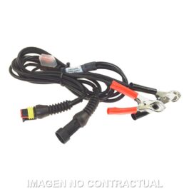 Cable diagnosis Texa 3151/AP26 Racing Bike Power
