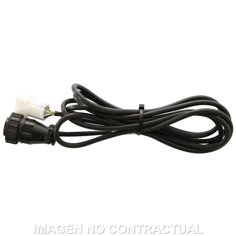 Cable diagnosis Texa 3151/AP29A Kawasaki Redes Can
