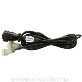 Cable diagnosis Texa 3151/AP31 Kawasaki genérico desde 2010