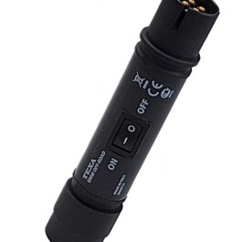 Adaptador Texa para 3151/AP37 BMW G450X
