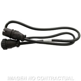 Cable diagnosis Texa 3151/AP37 BMW