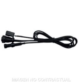 Cable diagnosis Texa 3151/AP51 SWM