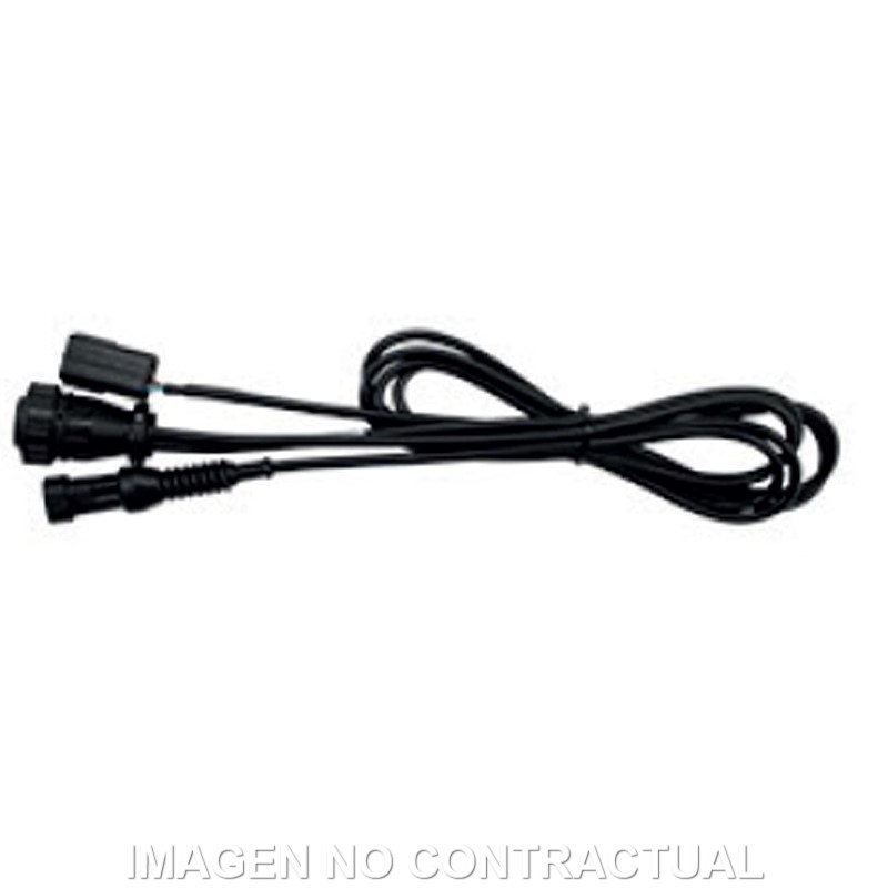 Cable diagnosis Texa 3151/AP51 SWM