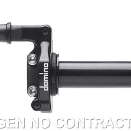 Mando Gas Domino 4011.03