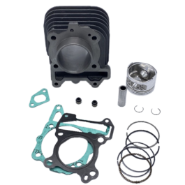 CILINDRO HERT PIAGGIO LIBERTY 125