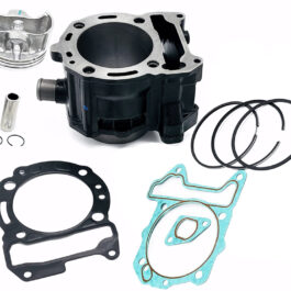 CILINDRO HERT VESPA GTS 300 / MP3 300