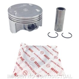 PISTON HERT YAMAHA N-MAX 125 – X-MAX 125 21-24
