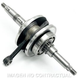CIGÜEÑAL HERT SYM SYMPHONY 125 SR 10-17