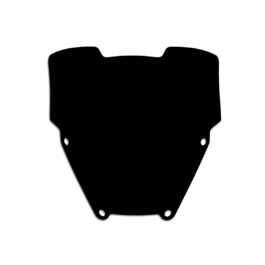 CUPULA MALOSSI SPORT SCREEN HONDA FORZA 125 E5