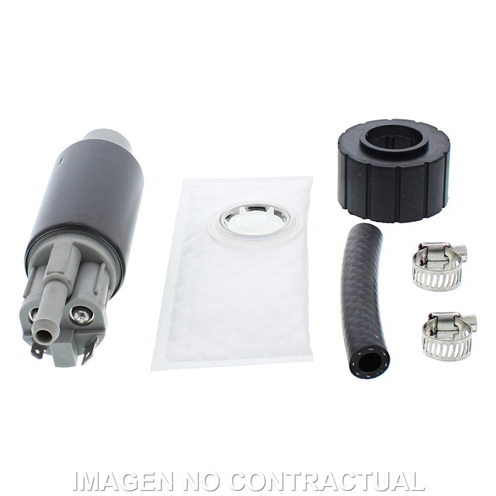 Bomba gasolina All Balls 47-2008 Harley Davidson