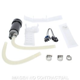 Bomba gasolina All Balls 47-2011 Harley Davidson