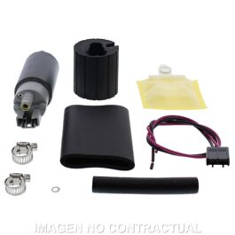 Bomba gasolina All Balls 47-2027 Triumph