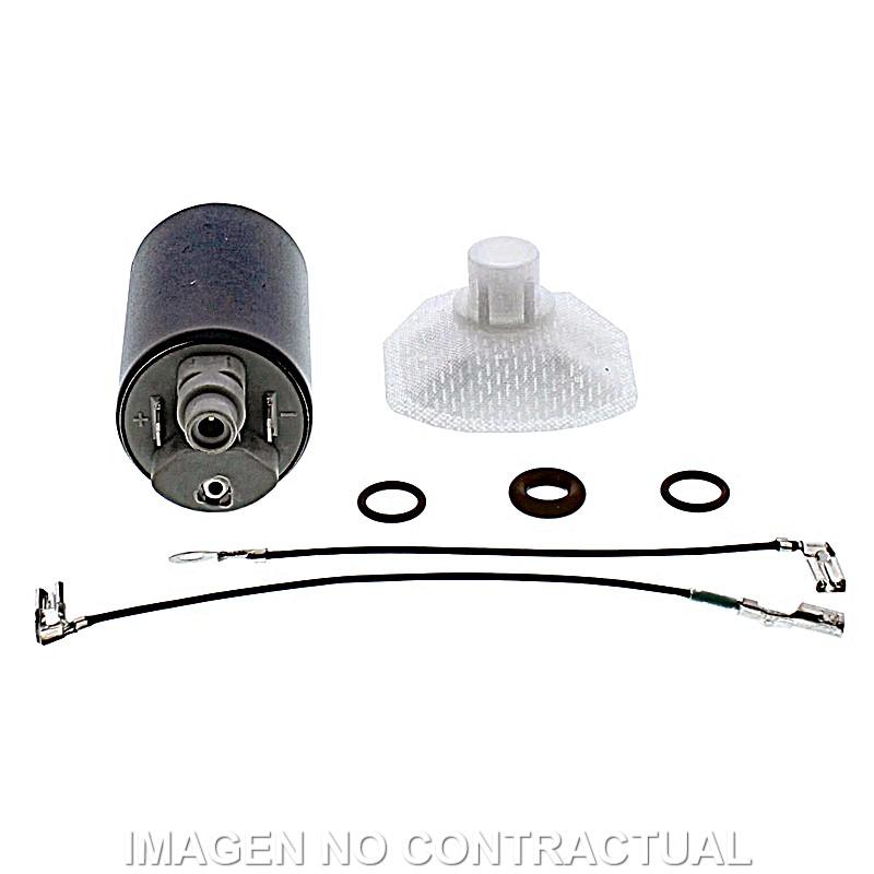 Bomba gasolina All Balls 47-2032 Honda / Kawasaki / Suzuki / Yamaha