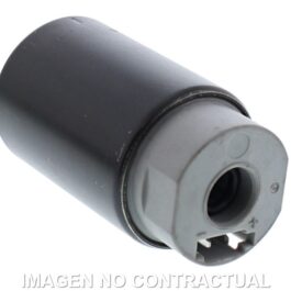 Bomba gasolina All Balls 47-2033 Yamaha