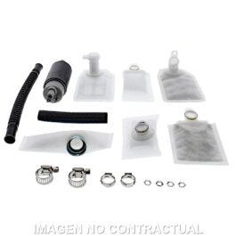 Bomba gasolina All Balls 47-2037 Yamaha