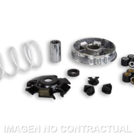 Variador Malossi Multivar 2000 SR 125 Runner 125, 180
