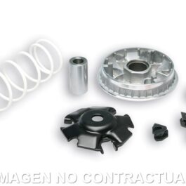 Variador Malossi Multivar 2000 Honda SH 125/150, @ 125/150