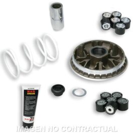 Variador Malossi Multivar MHR Honda SH 300