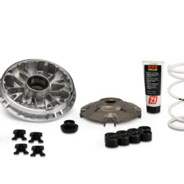 Variador Malossi Multivar Honda SH – Forza 350