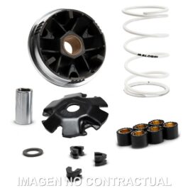 VARIADOR MALOSSI MULTIVAR SYM SYMPHONY 50 4T