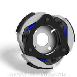 Embrague Maxi Delta Clutch Honda SH 125/150, @ 125