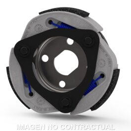 Embrague Maxi Fly Clutch Honda @ 125/ 150, Dylan