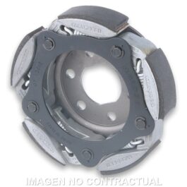 Embrague Maxi Fly Clutch Suzuki Burgman 400