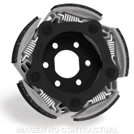 Embrague Maxi Fly Clutch Suzuki Burgman 400 K7