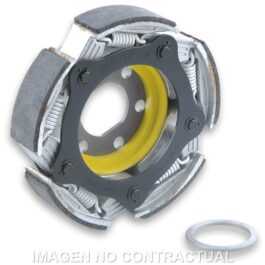 Embrague Maxi Fly Clutch Kymco X-Citing 500