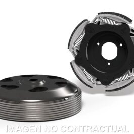 Embrague Maxi Fly System Yamaha X-Max 400
