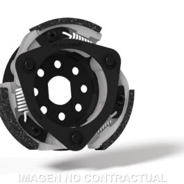 Embrague Maxi Delta Clutch Piaggio Liberty 150