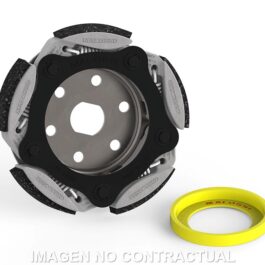 Embrague Maxi Fly Clutch Kymco Superdink