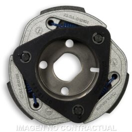 Embrague Maxi Fly Clutch Piaggio Liberty
