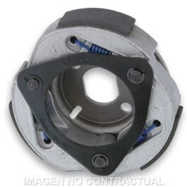 Embrague Maxi Fly Clutch Malossi kymco Super Dink 125  Embrague para campana de Ø 130