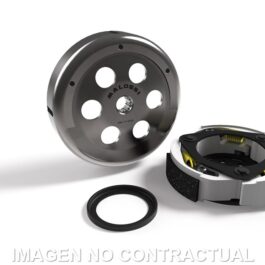 Embrague Maxi Delta System Malossi Yamaha X-Max 125