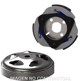 Embrague Maxi Fly System Malossi Yamaha N MAX 125