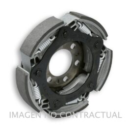Embrague Maxi Fly Clutch Honda SH 350 IE Euro5