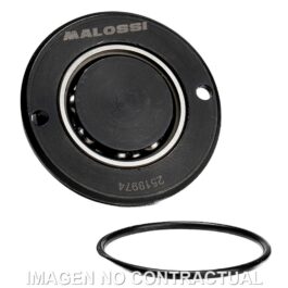 PLATO PRESION MALOSSI EMBRAGUE POWER UP CLUTCH
