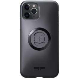 SP FUNDA MÓVIL SPC+ PARA IPHONE 11/XR