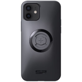 SP FUNDA MÓVIL SPC+ PARA IPHONE 12 PRO-12