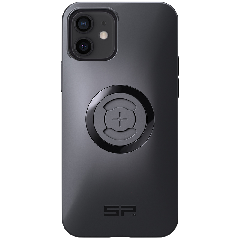 SP FUNDA MÓVIL SPC+ PARA IPHONE 12 PRO-12