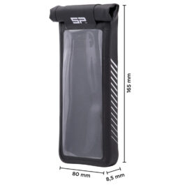 SP FUNDA MÓVIL SPC+ UNIVERSAL L