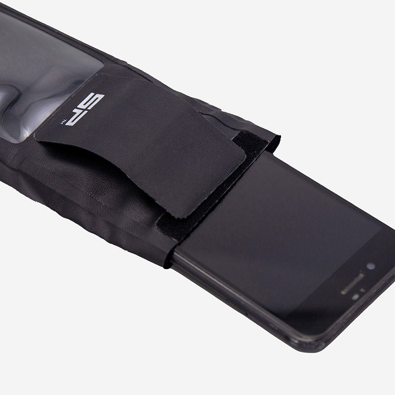SP FUNDA MÓVIL SPC+ UNIVERSAL L - Imagen 4