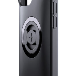 SP FUNDA MÓVIL SPC+ PARA IPHONE 13 MINI-12 MINI