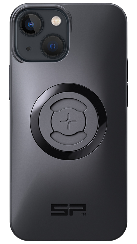 SP FUNDA MÓVIL SPC+ PARA IPHONE 13 MINI-12 MINI